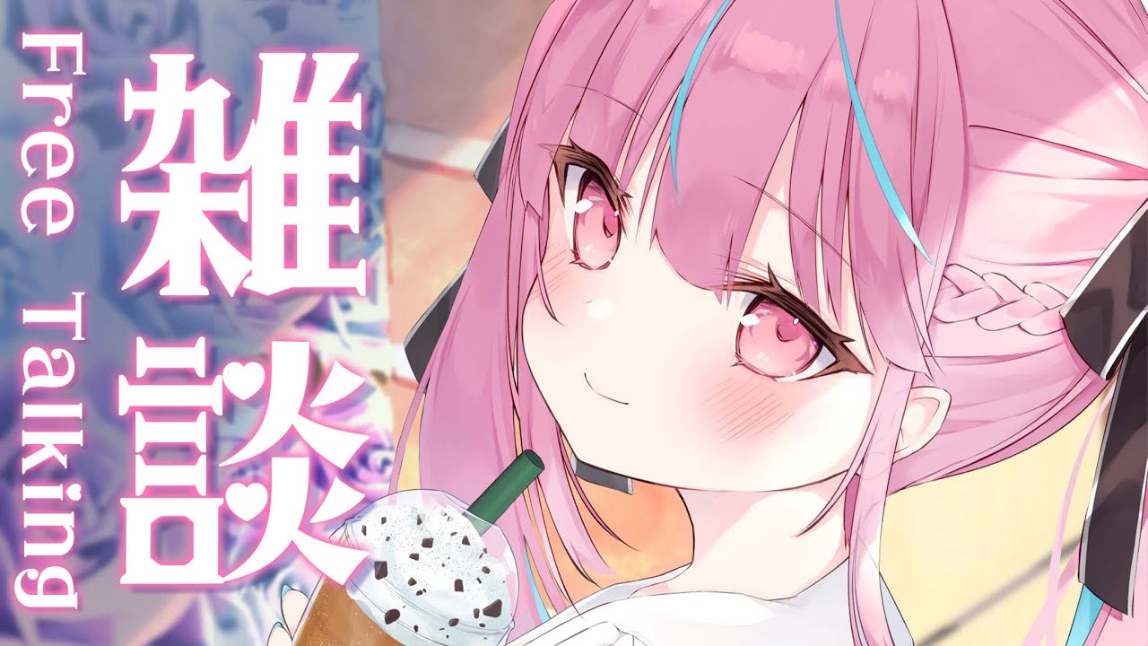 リバース とまらないホロライブ あくあ　ぺこら scr とまらないホロライブ 湊あくあ scr reバース sp - メルカリ