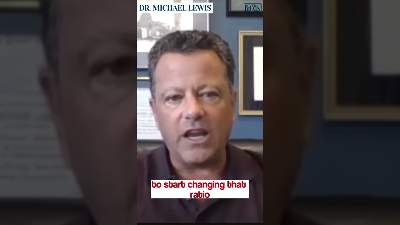 What is the Optimal Dose of Fish Oil for our Health? | BetterBrain.Info