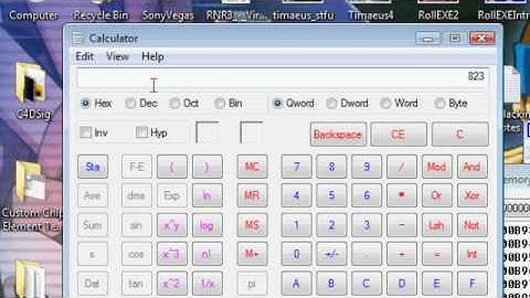 Visual Sprite Importing Guide