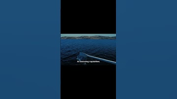 New robot technology: #viral #science #doyouknow #robot  #newtechnology #viral #shorts #short