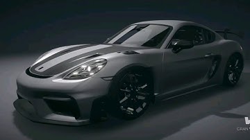 Gran Velocita Real Driving Gameplay | Realistic Racing Simulator on Android