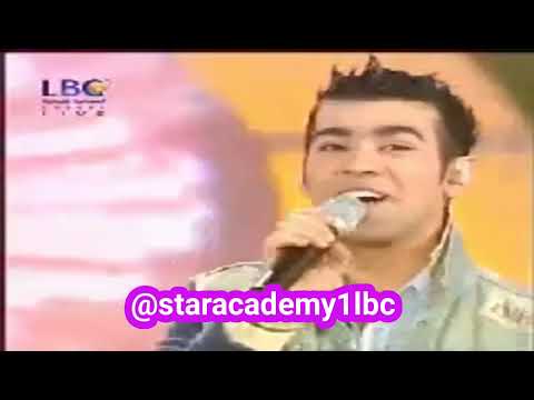 احمد بشار ضحكت الدنيا