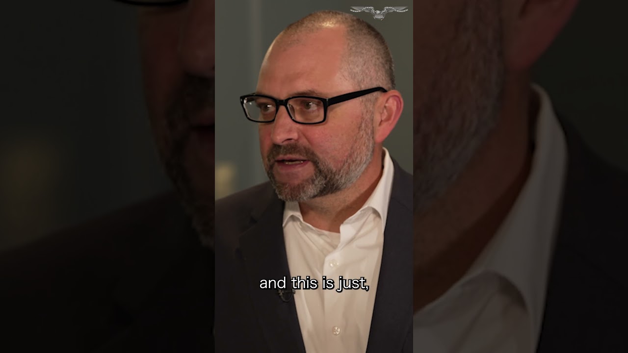 Протест против иммиграции в Портленде, штат Орегон