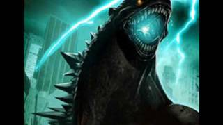 Subsidize - Zilla