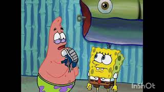 Patrick Looking Really For 10 Hours 20Fadhil Reupload