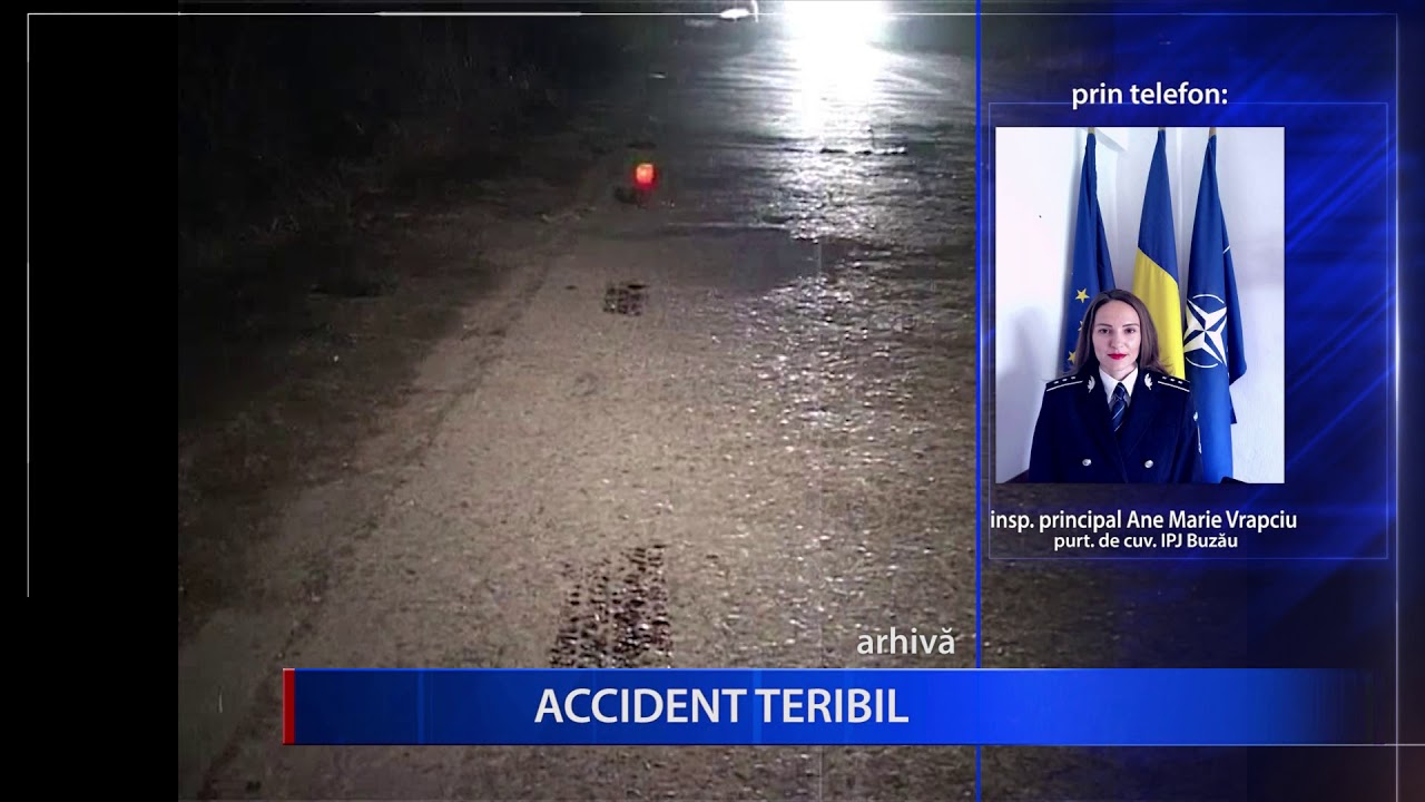 ACCIDENT TERIBIL camera iphone 8 plus apk