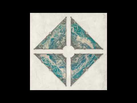 RANGES - Deluge