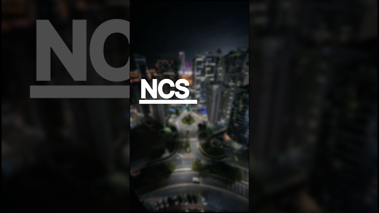 Egzod, Lost sky, Alaina Cross - Fight in Me | NCS - copyright Free Music .