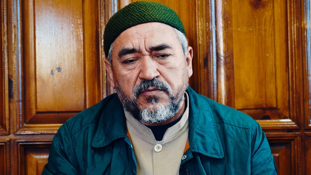 Muqābalah (Sūrah 42 – 66)