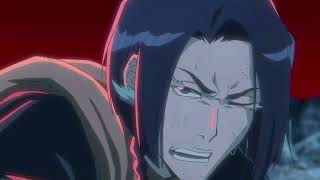 Toonami - Bleach: Thousand Year Blood War Episode 23 Promo