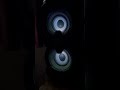 Itni khatarnaak bass 🔊😵|| boat party pal speaker || #boat #explore #youtubeshorts