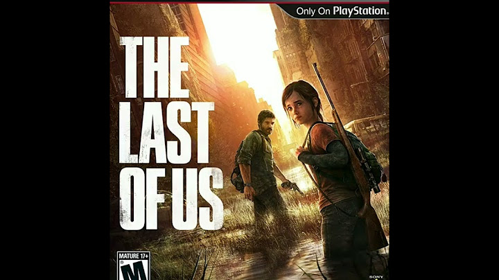 PS3 Top 5 Games PlayStation 3 Best games #topgames #ps3 #playstation Ps3 Games best #Ajgodyt #ps