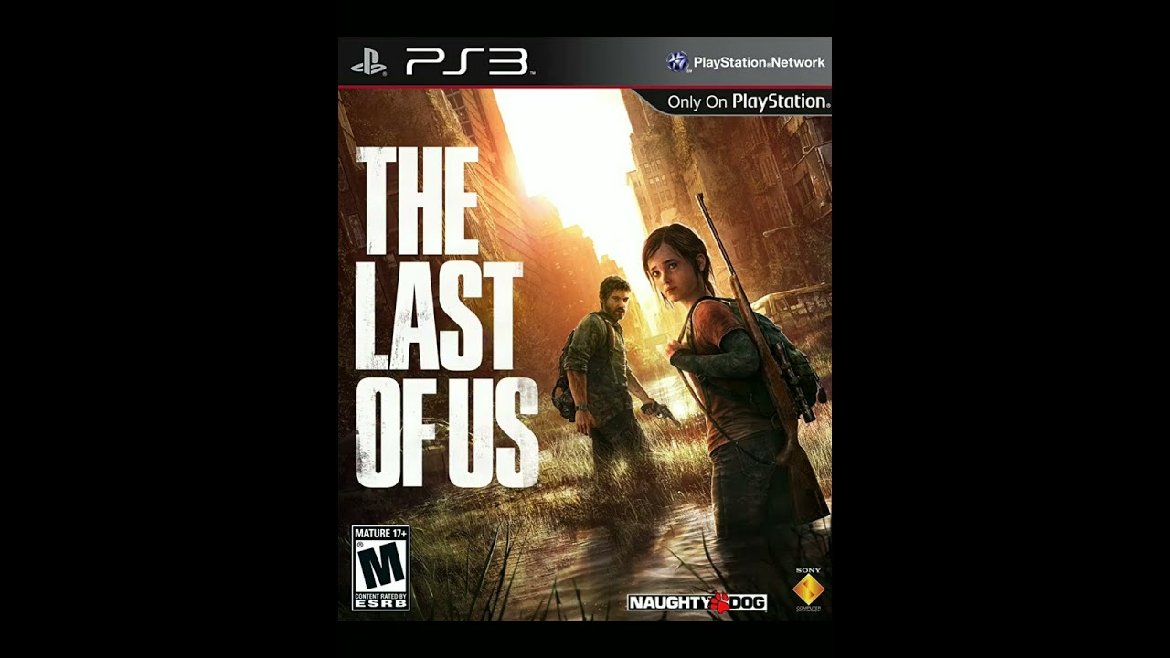 PS3 Top 5 Games PlayStation 3 Best Topgames Ps3 Playstation Ajgodyt Ps