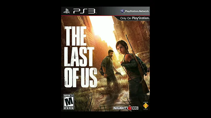 PS3 Top 5 Games PlayStation 3 Best games #topgames #ps3 #playstation Ps3 Games best #Ajgodyt #ps