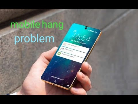 camera iphone 8 plus apk Mobile hanging problem how to save your phones & battery