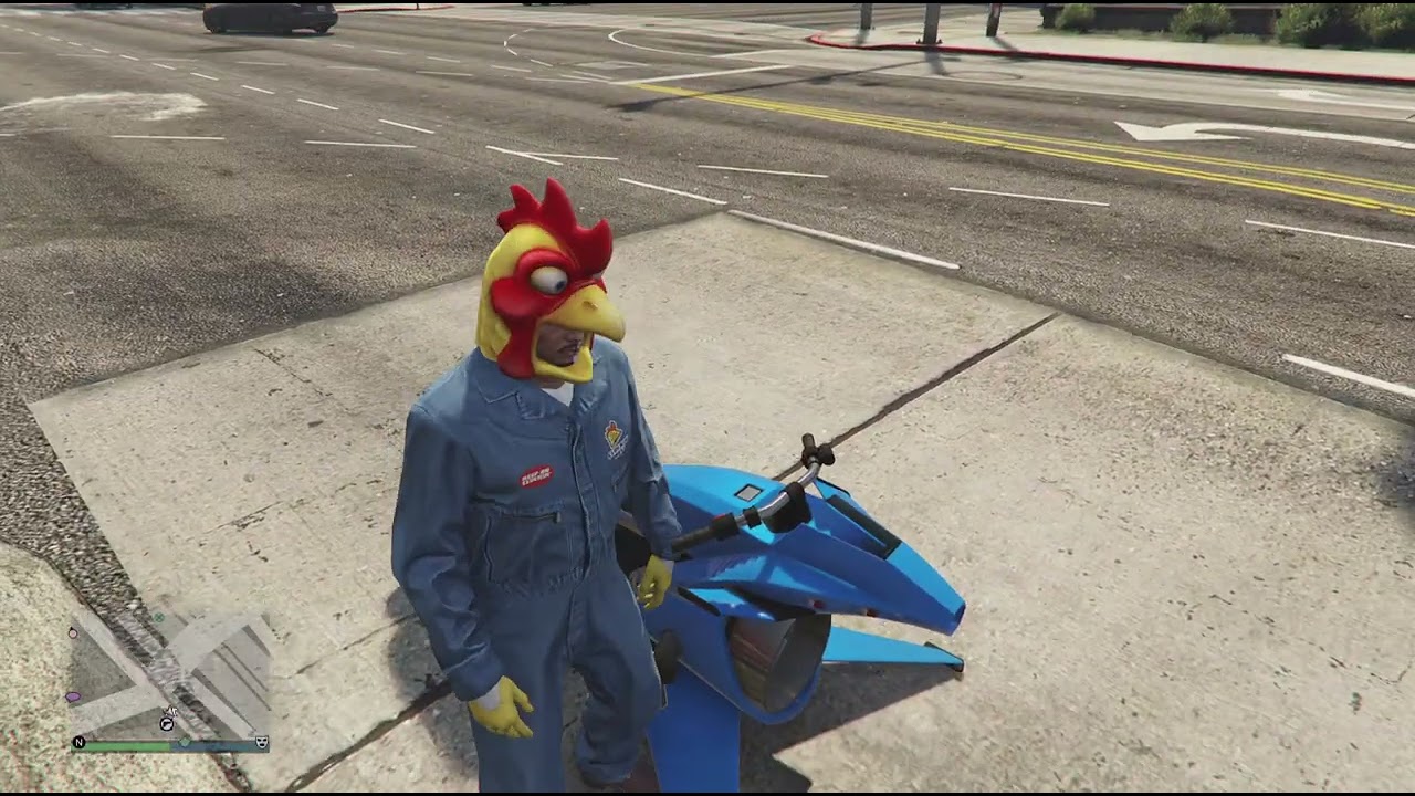 Grand Theft Auto V_20260224012816