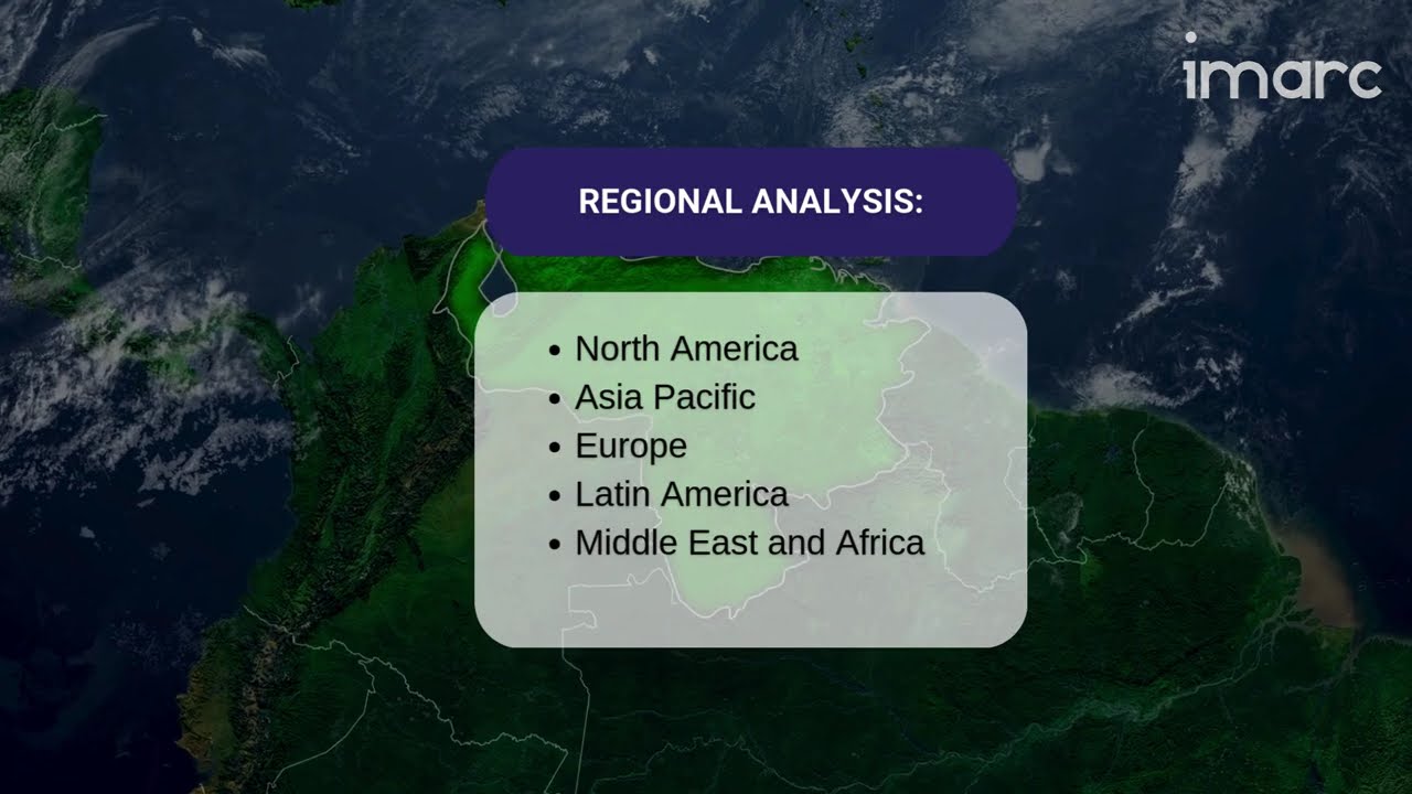 Paper Cups Market Size, Share, Trends, Growth, And Forecast 2025-2033
