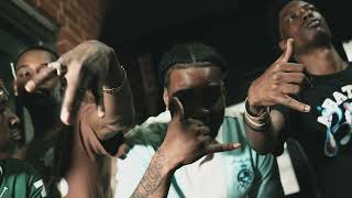 Sso Deej - Summertime Anthem (Official Video) Profile