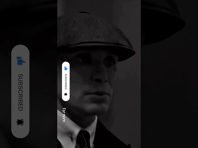 sigma words 👀 #sigma #sigmarule #ytdaily #daily #sigmamale #attitude #tommyshelby #alone #reels class=