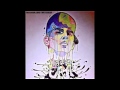 That Kid Era - Hold The Torch