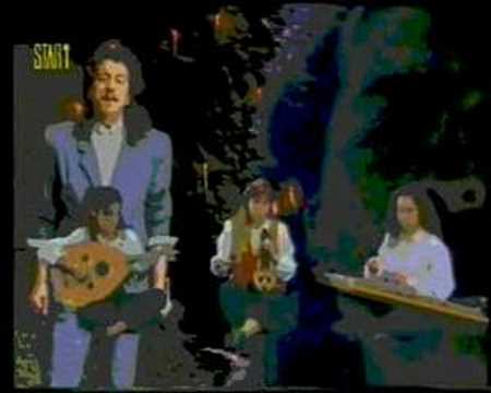 Belki - Ilhan Irem