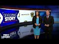 Police officer fired after sexual assault arrest | FOX 5 News