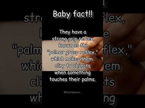👋 A grip