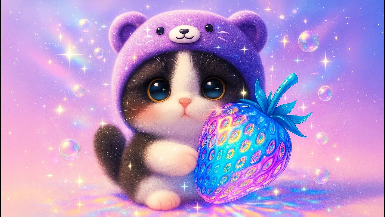 99% вероятность того, что вы мгновенно заснете. Спите быстрее и дольше. Облегчение тревоги уже се...