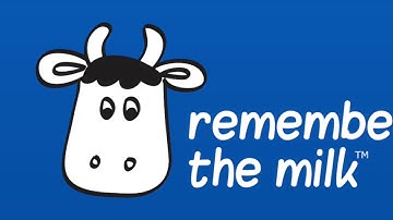 remember the milk tutorial