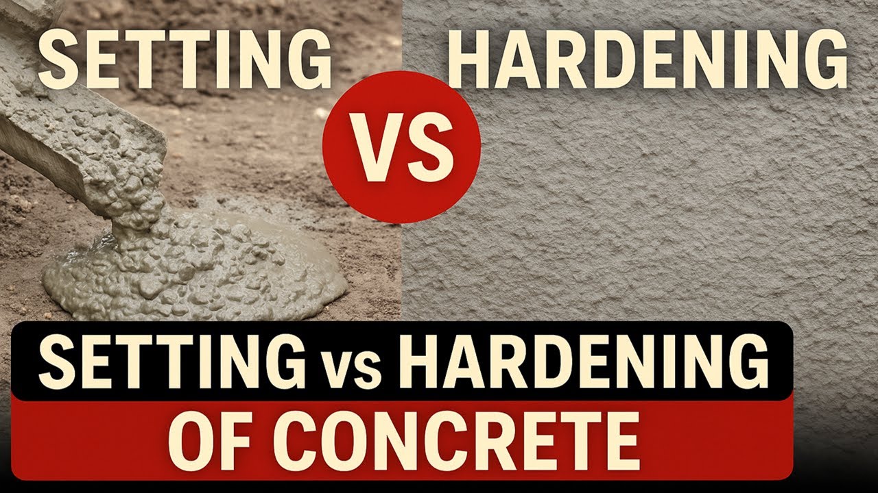 setting-vs-hardening-of-concrete-youtube