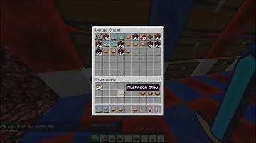 [MCPVP] Raid #2 xKmanKidx PVP bank and Erectiums Teams 5 Spawner