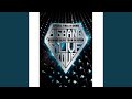 STRONG BABY -TOKYO DOME 2012.12.05-