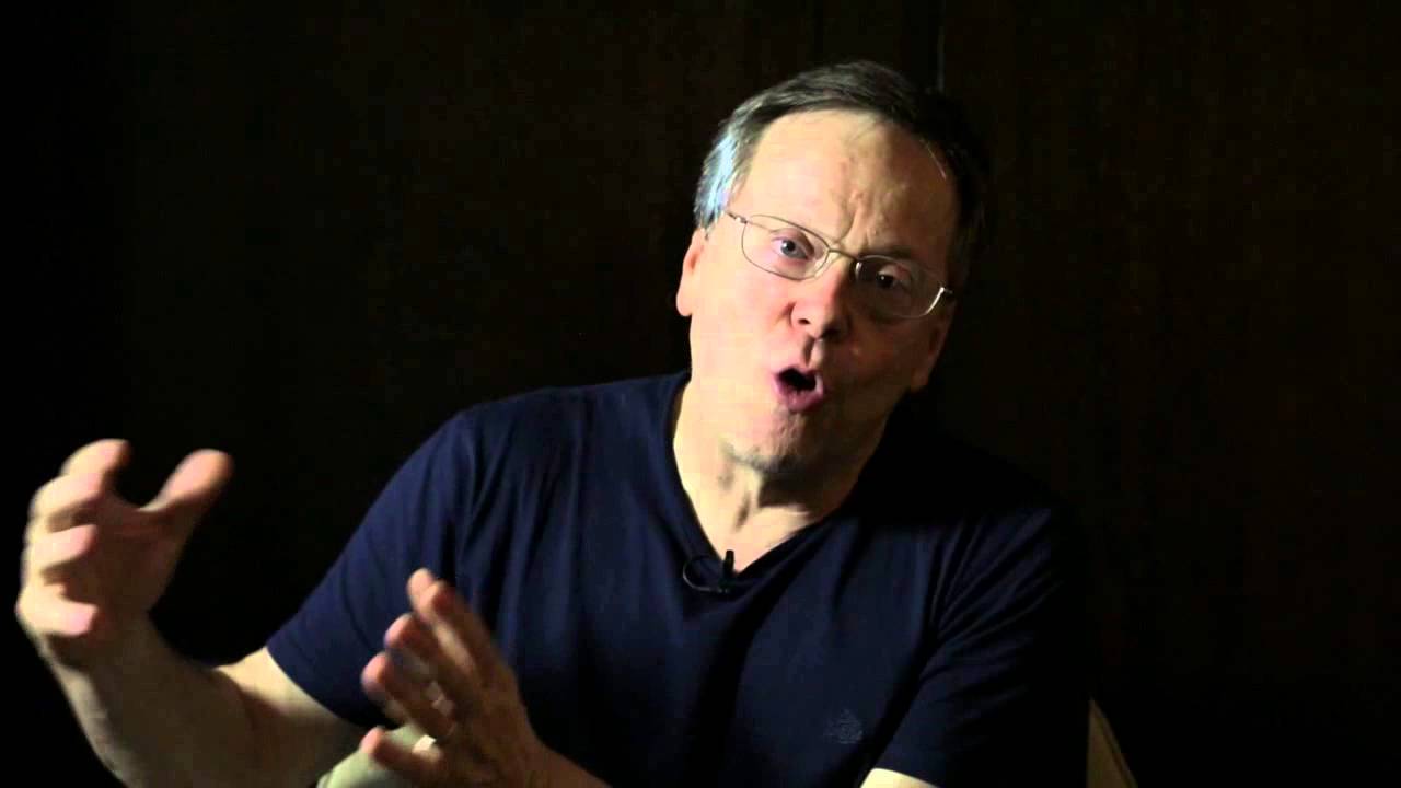 Fernando Meirelles te convida a participar do Mobile Film Festival: Act on Climate Change