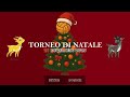 Blitzen vs Donder - Torneo di Natale Sis Roma - 21/12/2025
