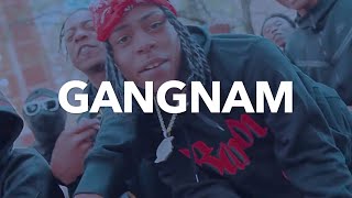 [FREE] 26AR x Kay Flock x NY Drill Sample Type Beat 2022 