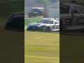 Who is to blame for this HUGE crash?