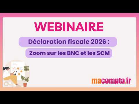Comprendre l'Offre Bonus Classique de Macroquetteamoi