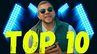 Top 10 BEST Voted Mordechai Shapiro Songs Top 10 BEST Voted Mordechai Shapiro Songs
