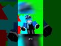 static #로블록스 #roblox #에니메이션