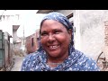 Free to Fly Action India (With Subtitles)