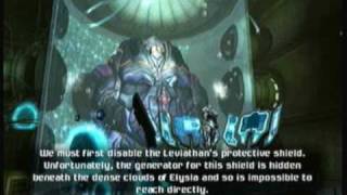 Metroid Prime 3: Corruption Playthrough - Part 20