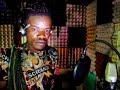 MAJESHI GA NZIKU UJUMBE WA KADIMU DALUSHI SHIGELA LUBINZA NA JANDIKA MAGANYA MAJESHI GA NZIKU UJUMBE WA KADIMU DALUSHI SHIGELA LUBINZA NA JANDIKA MAGANYA