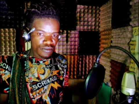 MAJESHI GA NZIKU UJUMBE WA KADIMU DALUSHI SHIGELA LUBINZA NA JANDIKA MAGANYA