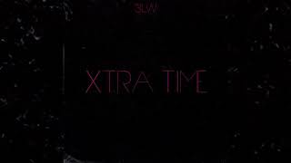 3Lw - Xtra Time