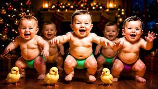 Dudi Dudi Dum Dum Dance | Dodi Dodi Dum Dum Kids Dance | Duty Duty Dum Dum | Kids & Babies Rhymes