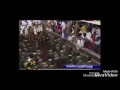 Gr jaya karthi Vadivasal