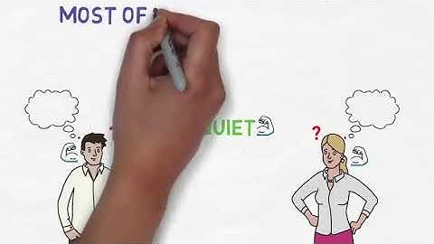 6 Life Lessons From Pythagoras Pythagoreanism