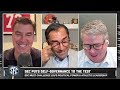 Could the SEC Expel LSU? + NCAA Clock Protocol | College GameDay Podcast