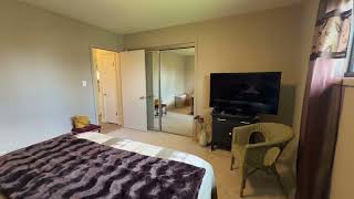 65 Main St S Sperling,Mb