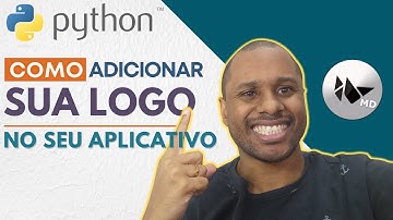 Como adicionar suas imagens no seu Aplicativo Python kivymd ?